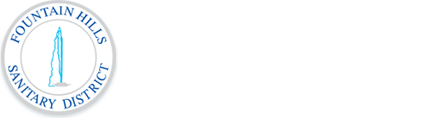 Fountain Hills Sanitary District