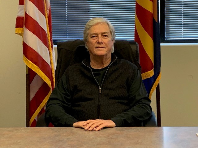 Lessig J Bob Thomson